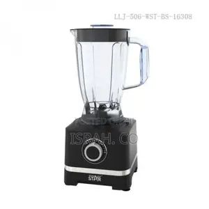 Winningstar 10 in 1mincer Food Processor Cooking Machine