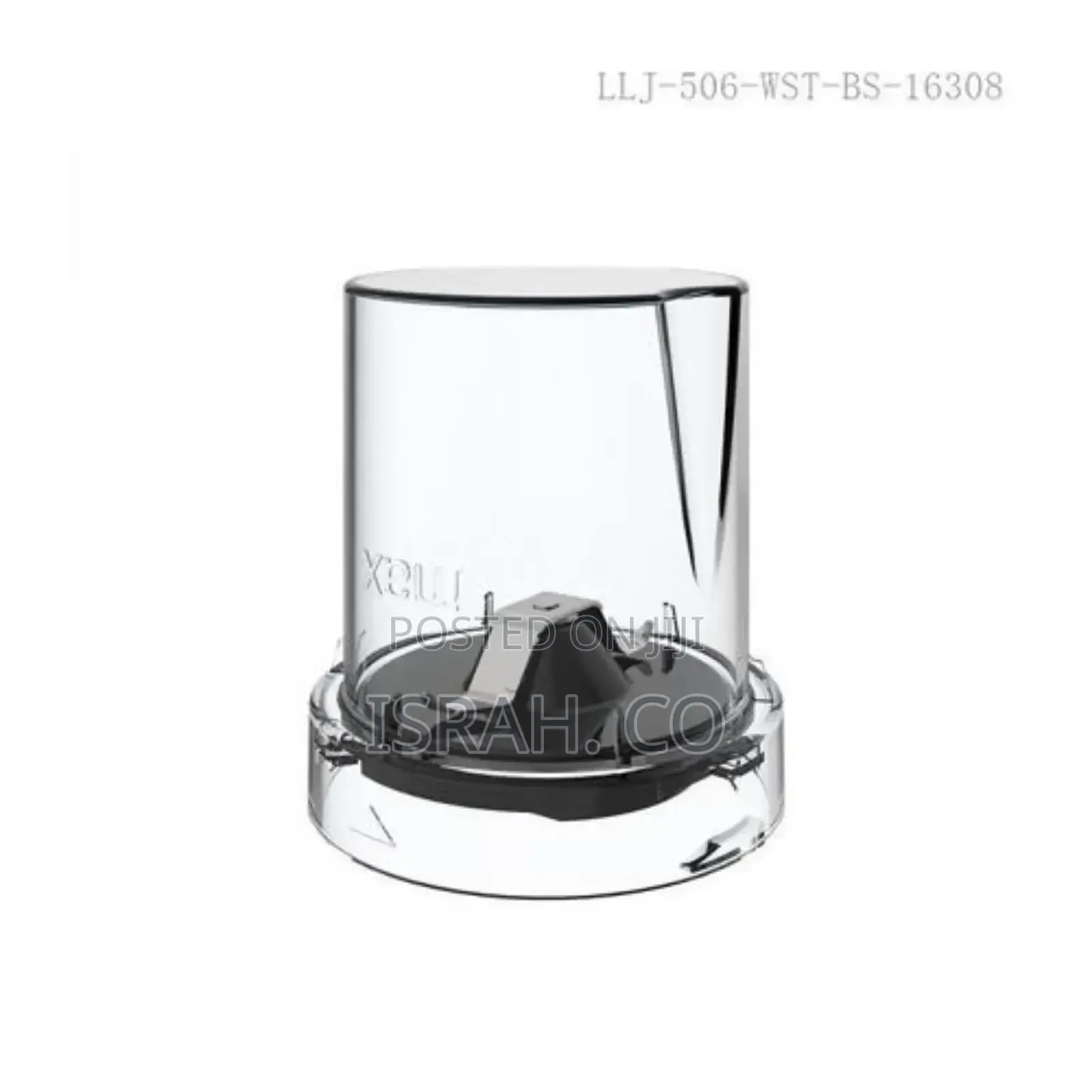 Winningstar 10 in 1mincer Food Processor Cooking Machine