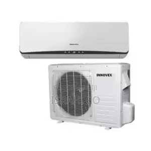 Indoor Unit Andoutdoor Unit Inverter Air Conditioner 2 Ton -