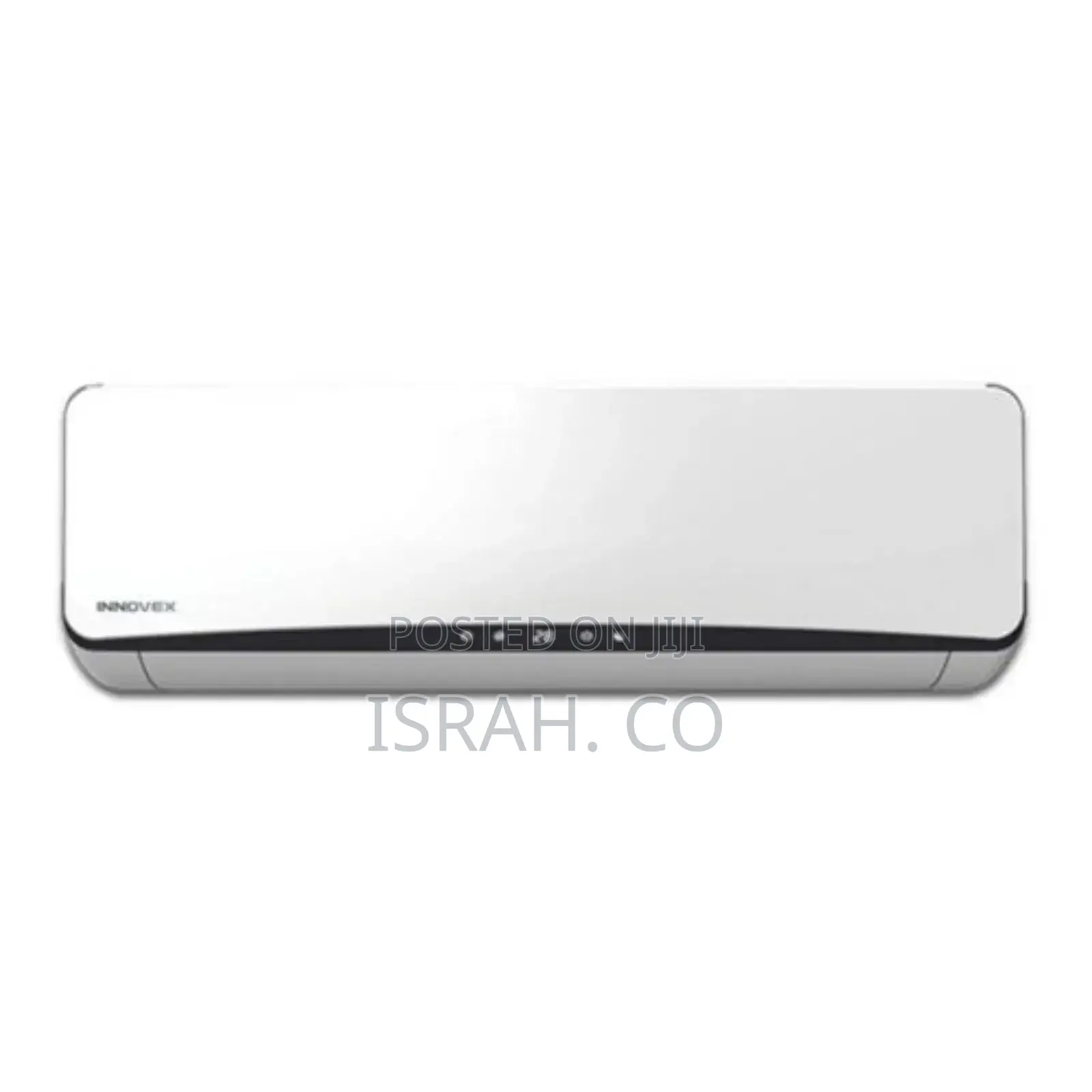 Indoor Unit Andoutdoor Unit Inverter Air Conditioner 2 Ton -