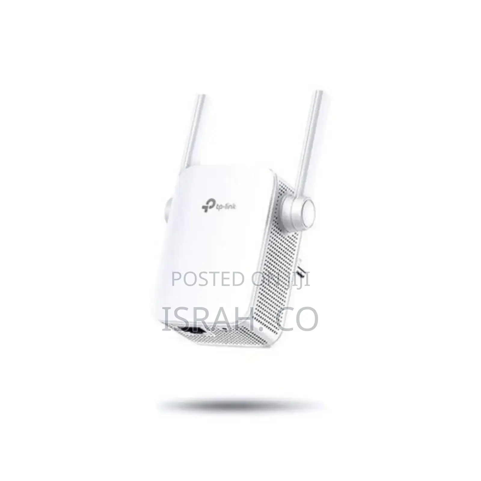 Tp-Link AC1200 Mesh Wi-Fi Range Extender RE305 - White