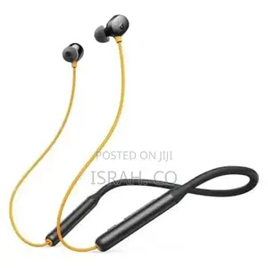 Anker Soundcore R500 Fast Charging in Ear Neckband