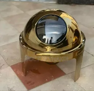 Unique Luxury Commercial Chaffing Dish Food Warmer