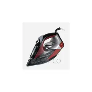 Maier 2 in 1 Cordless or Corded Hand Held Anti-Drip Ceramic