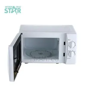 Winning Star 20L Micorowave Oven With Mechnical 30