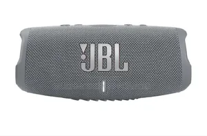 Sony SRS-XB23 EXTRA BASS Wireless Portable Speaker