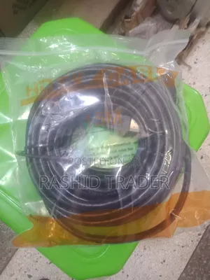 15m Hdmi Cable