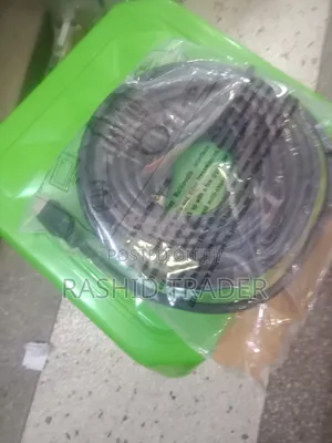 15m Hdmi Cable