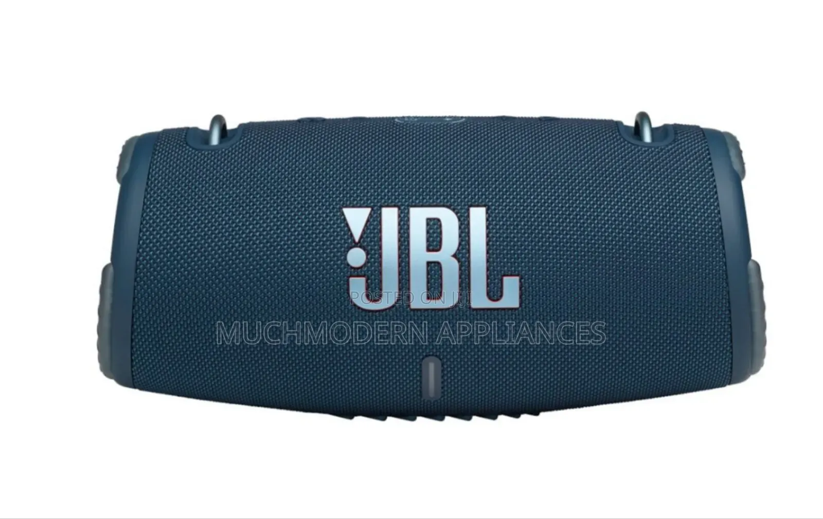 JBL Xtreme 3