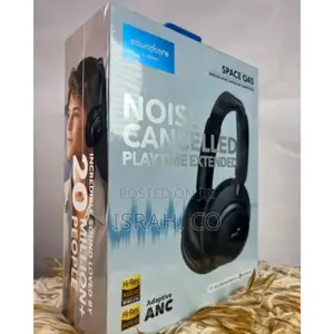 Wireless Audio, Comfortable Fit, Clear Calls, Bluetooth 5.3