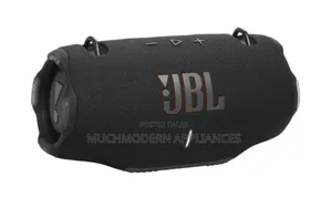 JBL Xtreme 4