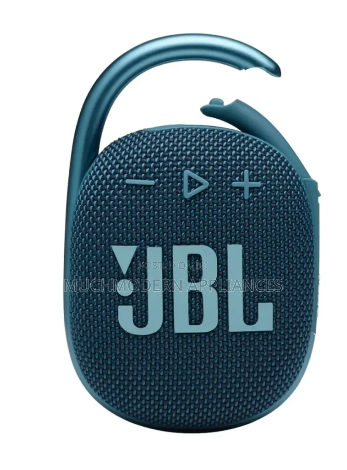 JBL Clip 4 Eco