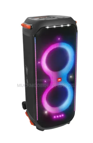 JBL Partybox 710