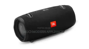 JBL Xtreme 2, Waterproof Portable Bluetooth Speaker