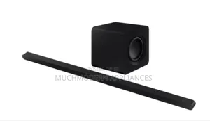 Samsung HW-S800B 3.1ch Soundbar Wireless Dolby Atmos