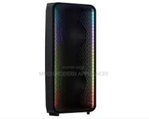 Samsung ST40B Sound Tower High Power Audio, 160W, IPX5