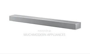 Samsung Sound+ HW-MS651 Wireless Smart Soundbar