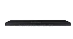 Samsung HW-H600 4.2ch Sound Stand W/Dual Built-in Subwoofer