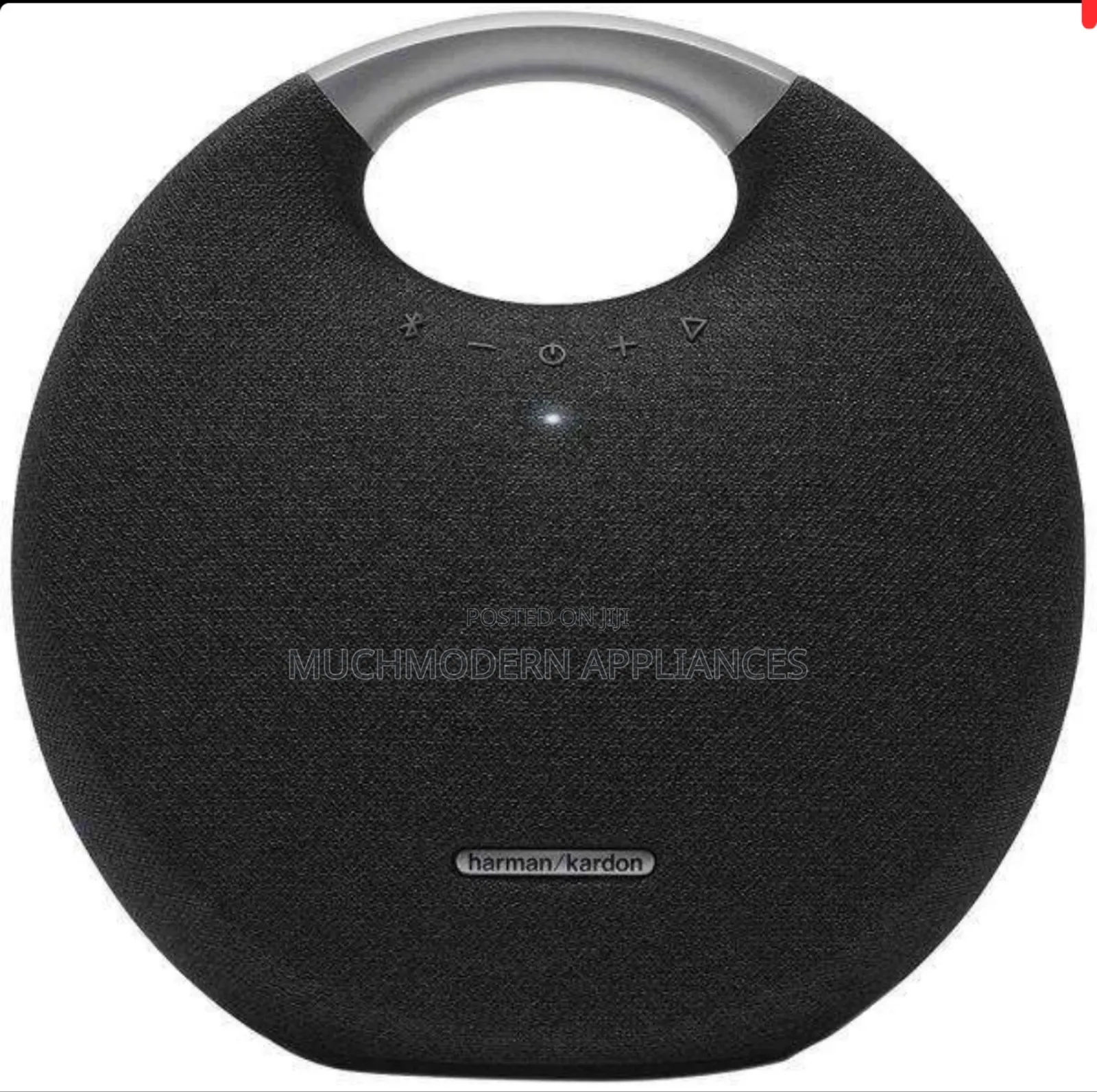 Harman Kardon Onyx Studio 6 Wireless Bluetooth Speaker