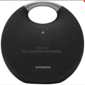 Harman Kardon Onyx Studio 6 Wireless Bluetooth Speaker