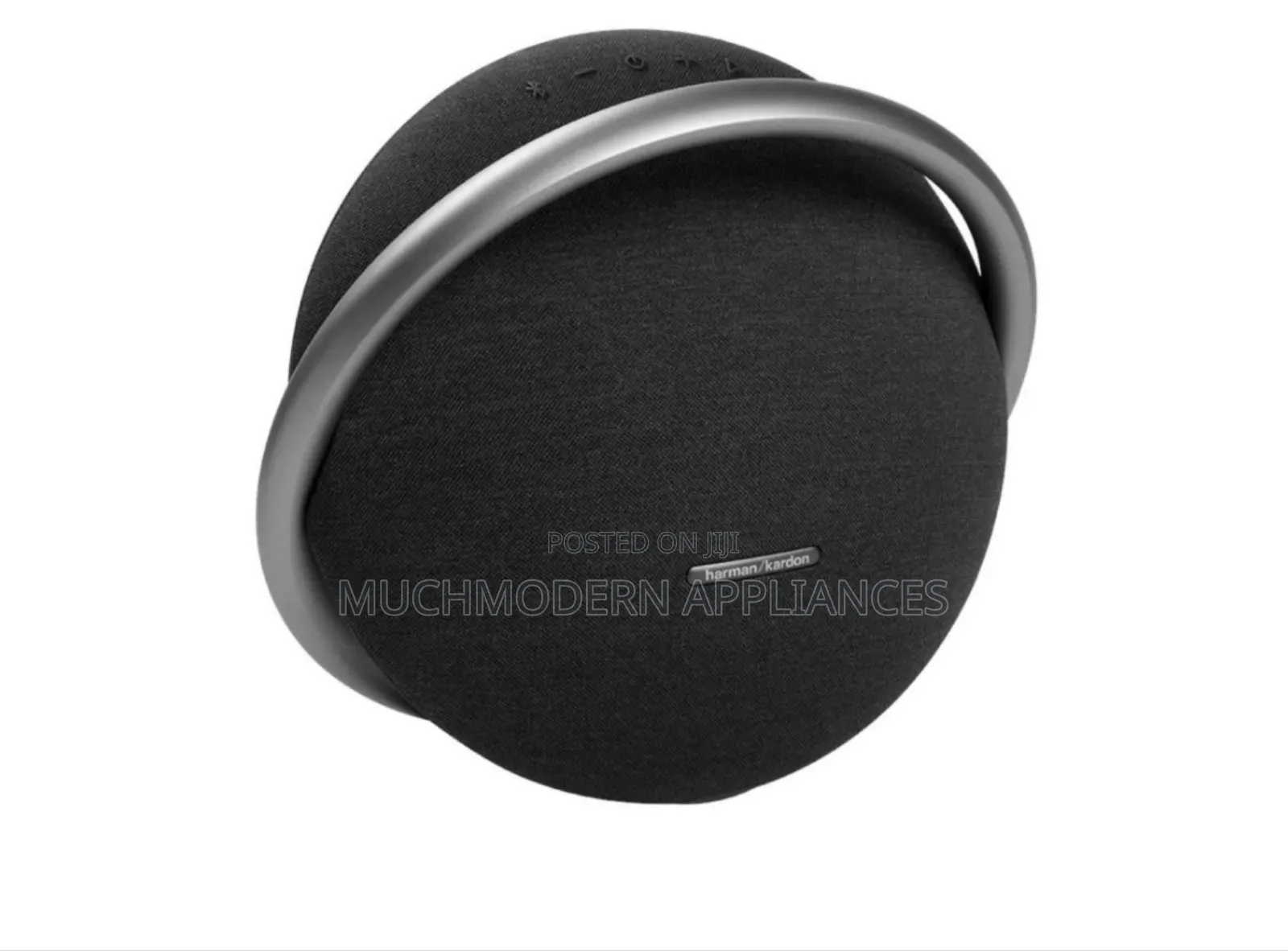 Harman Kardon Onyx Studio 7 Bluetooth Wireless Portable SPKR