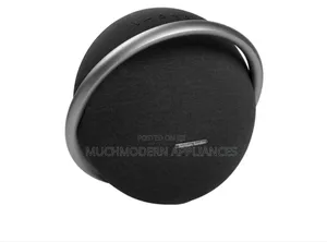 Harman Kardon Onyx Studio 7 Bluetooth Wireless Portable SPKR