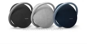 Harman Kardon Onyx Studio 7 Bluetooth Wireless Portable SPKR