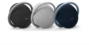 Harman Kardon Onyx Studio 8 Bluet Wireless Portable Speaker