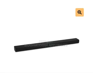 Harman Kardon Citation Bar | 5.1ch Soundbar