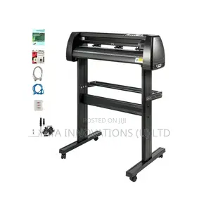 T-shirt Vinyl Plotter