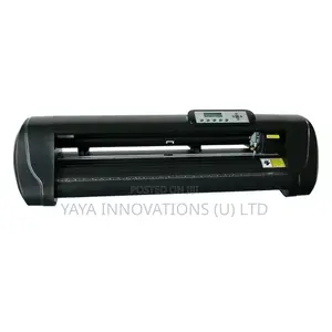 Vinyl Plotter Redsail Cutting Plotter