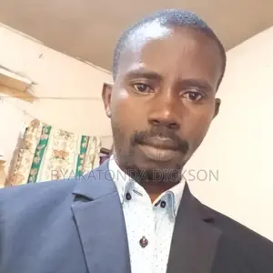 Customer Service CV