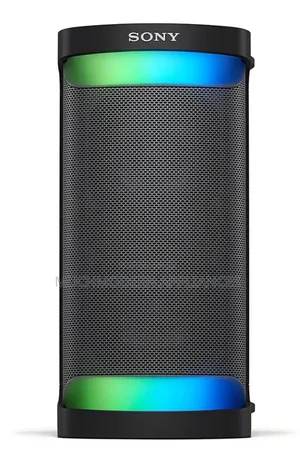 Sony SRS-XP500 X-Series Wireless Portable Party Speaker