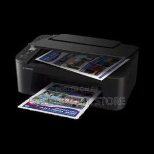 Canon Pixma Ts3640