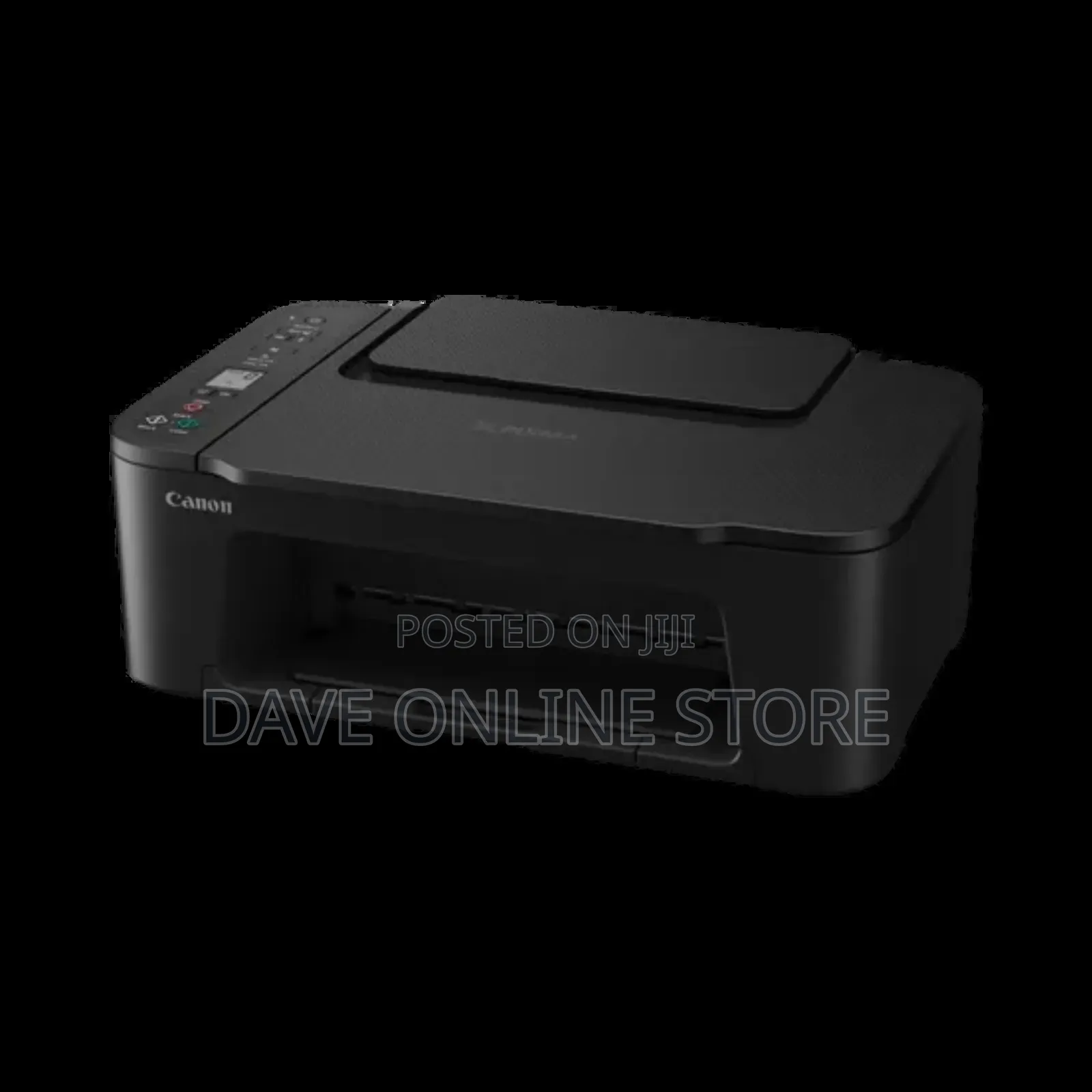 Canon Pixma Ts3640
