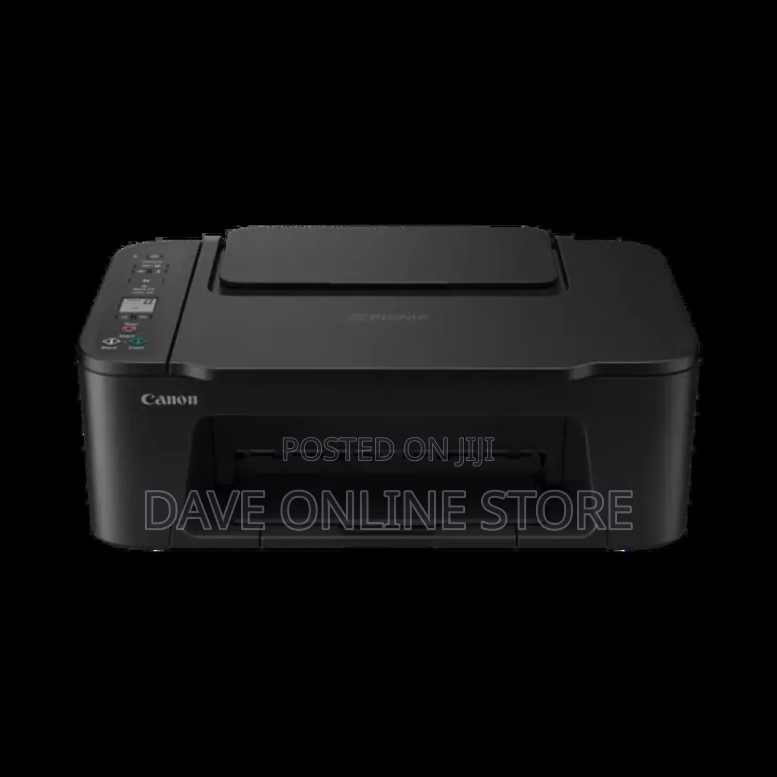 Canon Pixma Ts3640