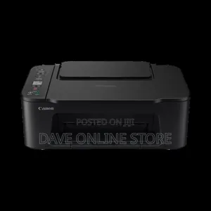 Canon Pixma Ts3640