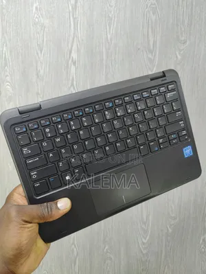 Laptop Dell Latitude 3189 4GB Intel Celeron SSD 128GB
