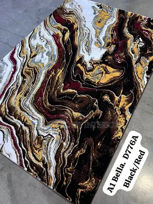 New Quality Modern Carpets 