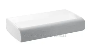 Samsung the Premiere LSP9T Triple Laser Projector