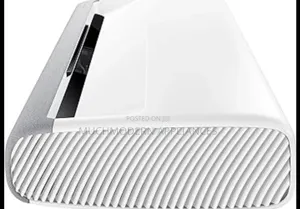 Samsung Premier Lsp7t 120 Inches Smart Laser Projector