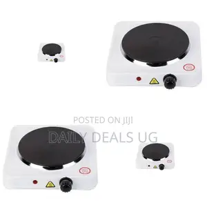 Stove Cooker