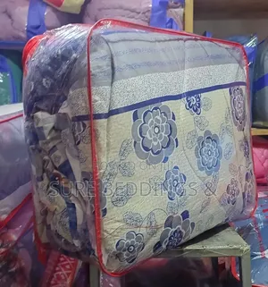 Roland 5*6 Duvet