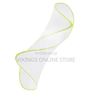 Protective Insulation Ironing Board Mat
