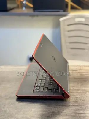 Laptop Dell Latitude 3350 8GB Intel Core I5 HDD 500GB