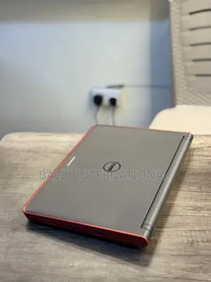 Laptop Dell Latitude 3350 8GB Intel Core I5 HDD 500GB