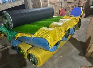 Morden Grass Multi Purpose Per Square Meter 