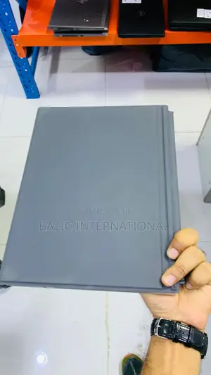 Laptop HP X2 8GB Intel Core I5 SSD 256GB