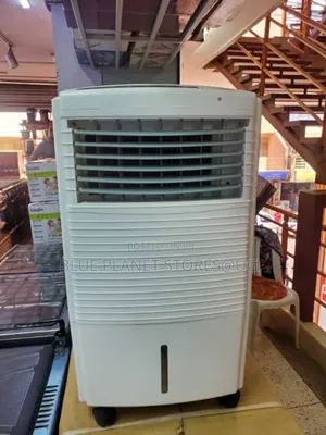ONIDA 15litre Electric Cooler With a Remote \\ 75w \\ OD-150