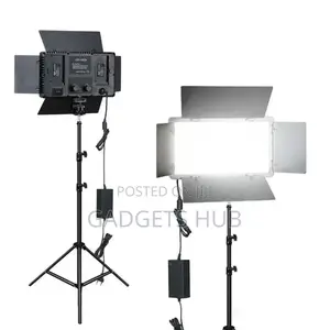 Led800 Photography Video Studio Lights Video
Led Panel